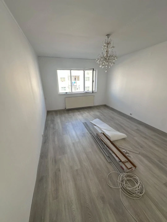 Apartament modern | 2 camere | Maracineni Blocuri