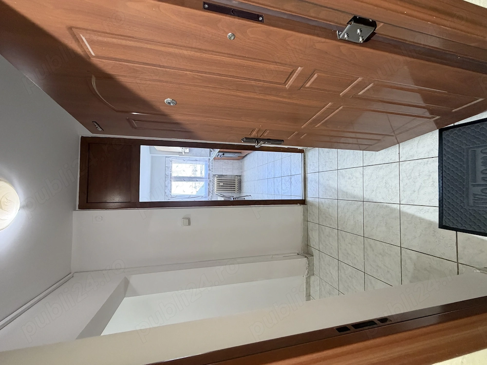 Apartament 2 camere de inchiriat Bd Chisinau Pantelimon