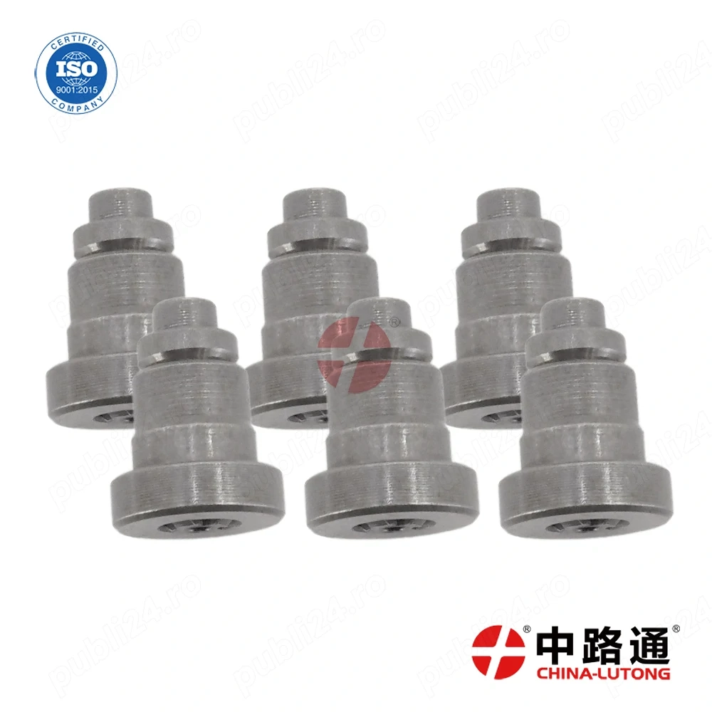 Diesel Injection Delivery Valve OVE169  Diesel Injection Delivery Valve MP3