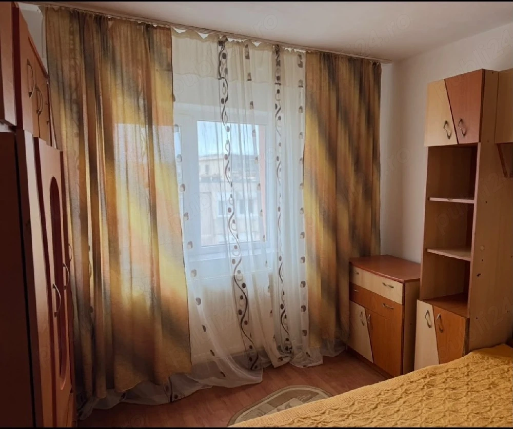 Apartament de vanzare  ,2 c
