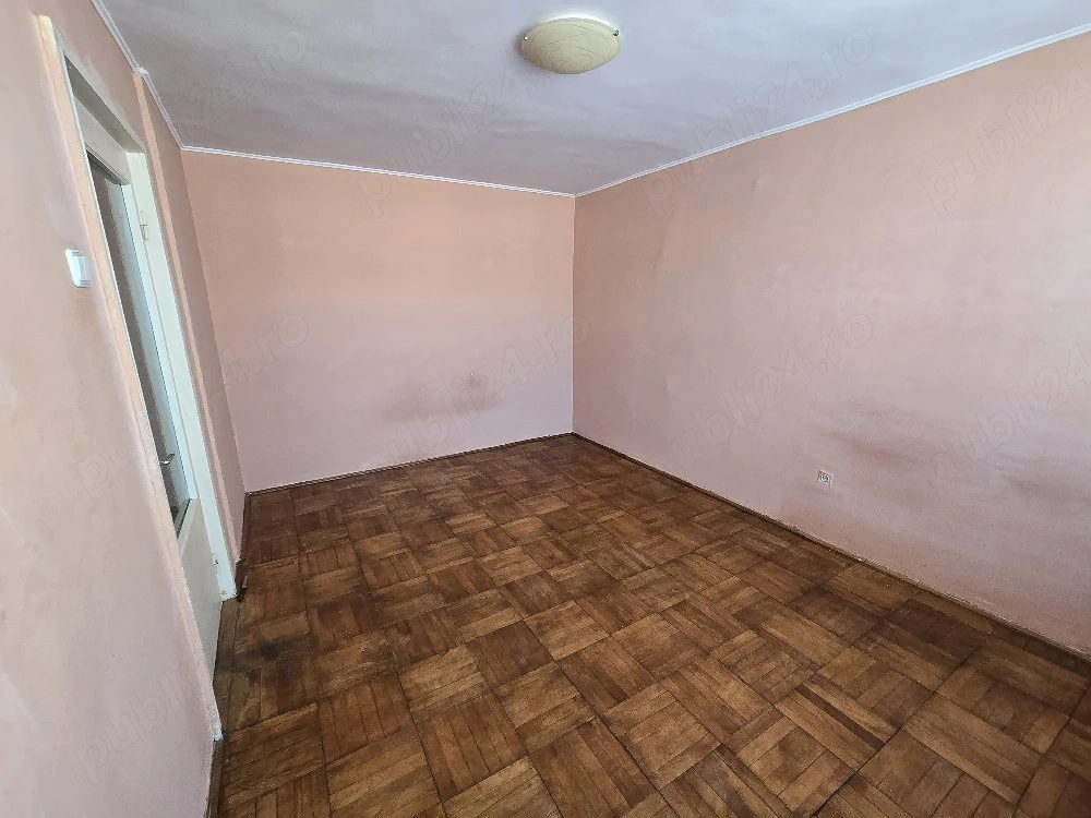 2 camere Dărmănești!! Super preț 35.900 