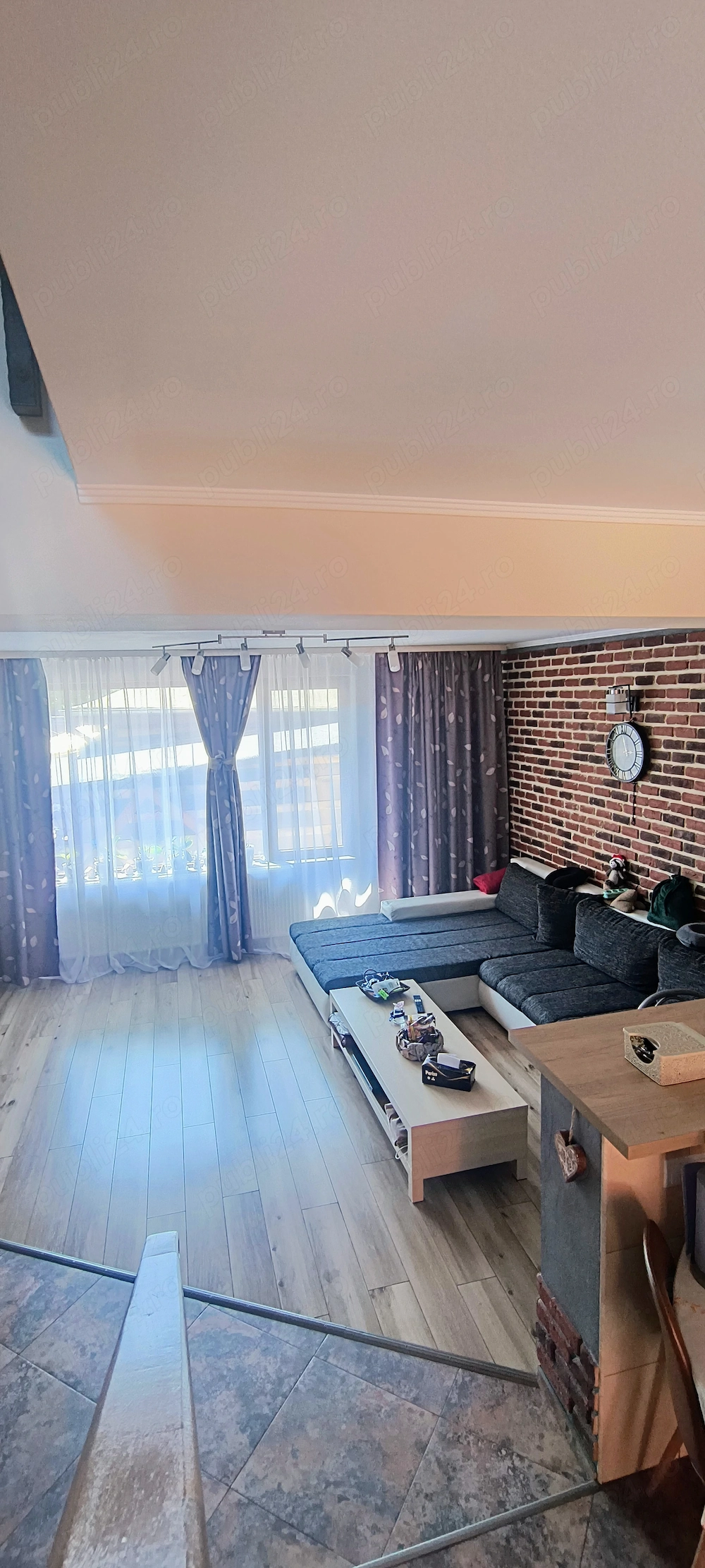 Casa de vânzare în București, sector 2