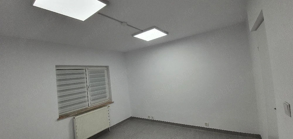 Inchiriez spatiu pt cabinet medical