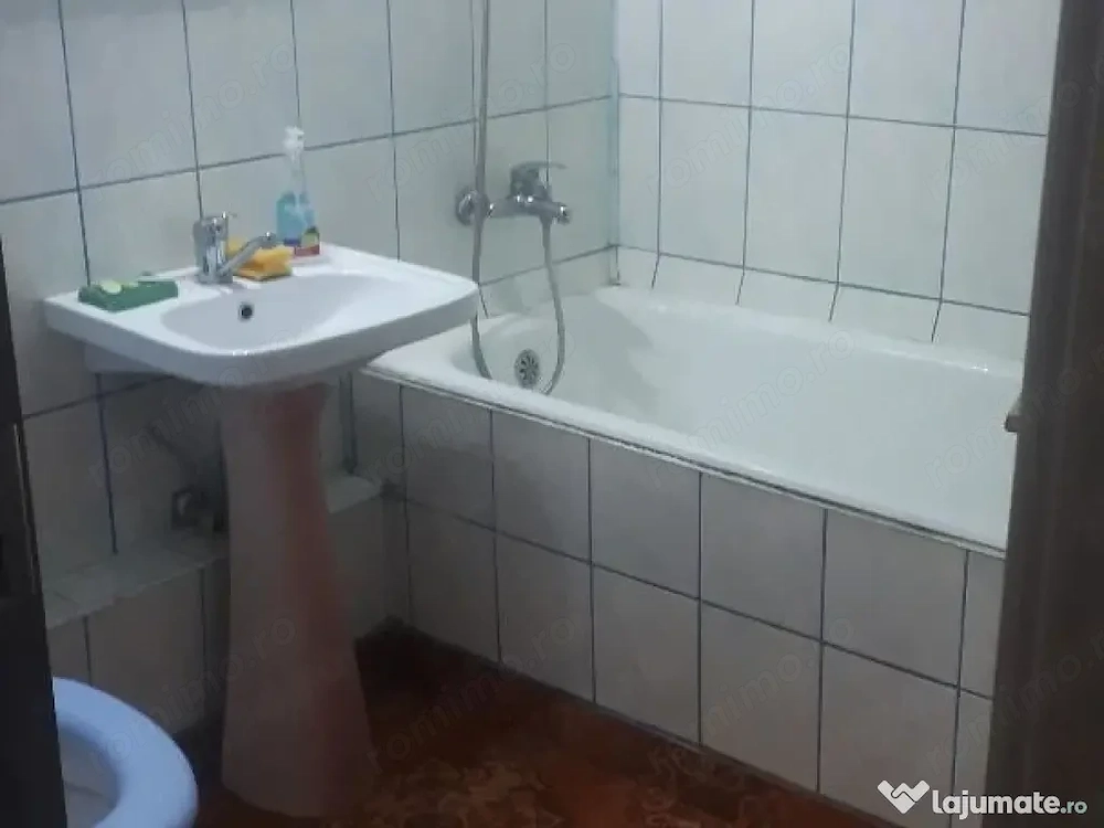 Metrou pacii,  apartament 2 camere