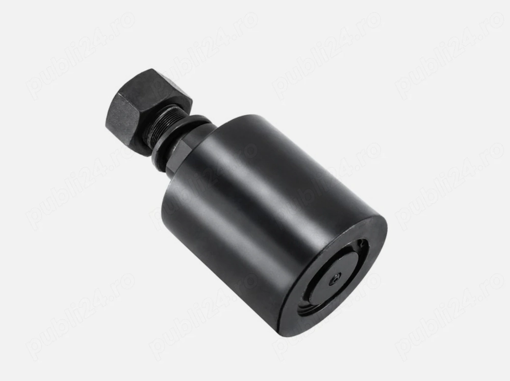 Rola superioara Kubota K025 K028 KX024 KX026 KX91-2 Case CK25 CK28 CK32 CK36 CK38