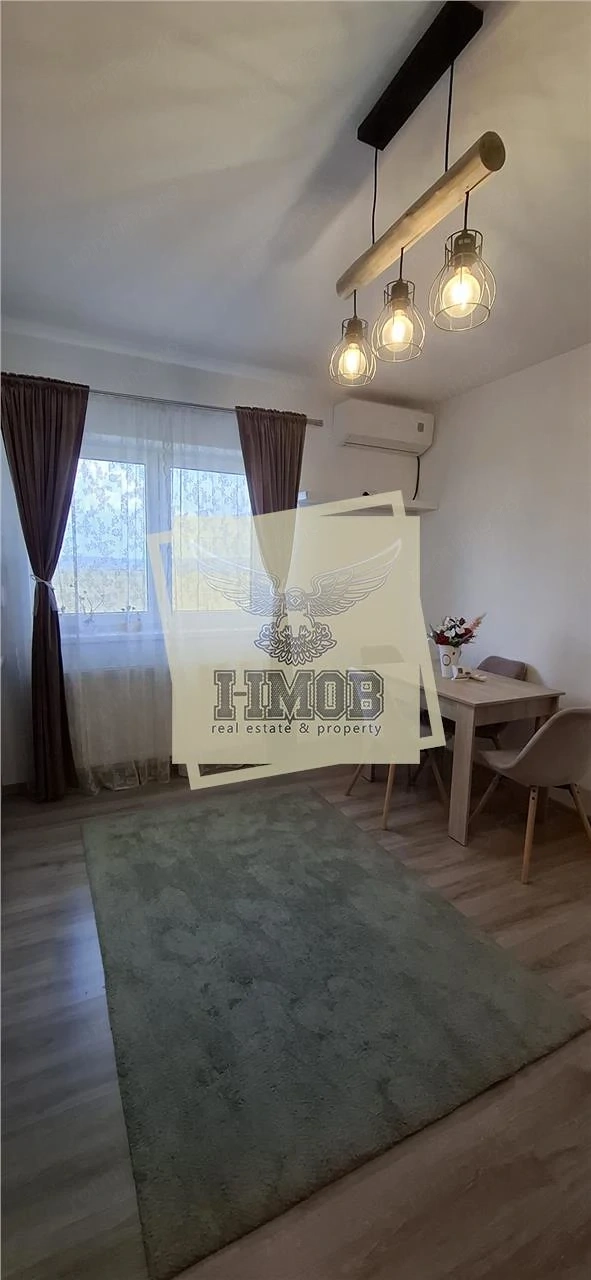 Apartament cu 1 camera,  etaj 3  Arhitectilior