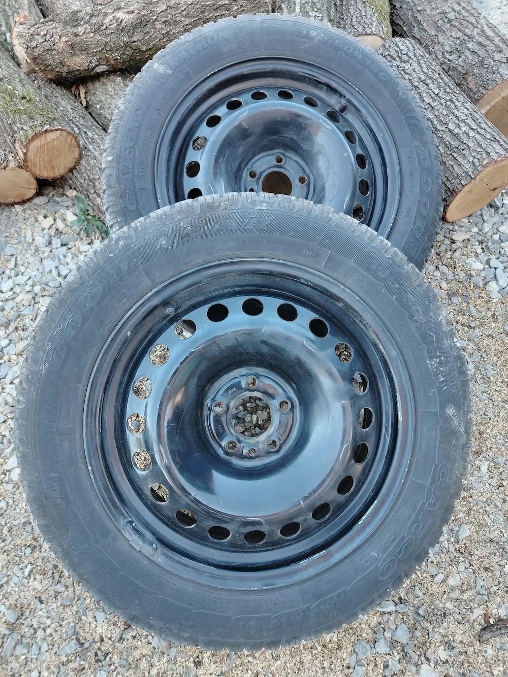 195.60.16 c vara doblo combo