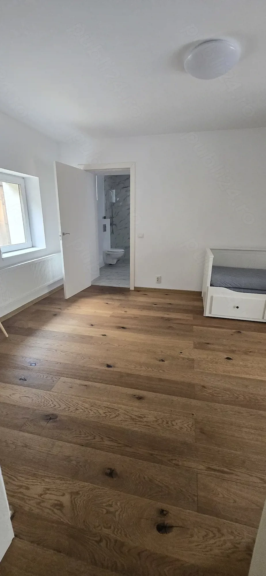 Inchiriez Casa Mosnita Noua 