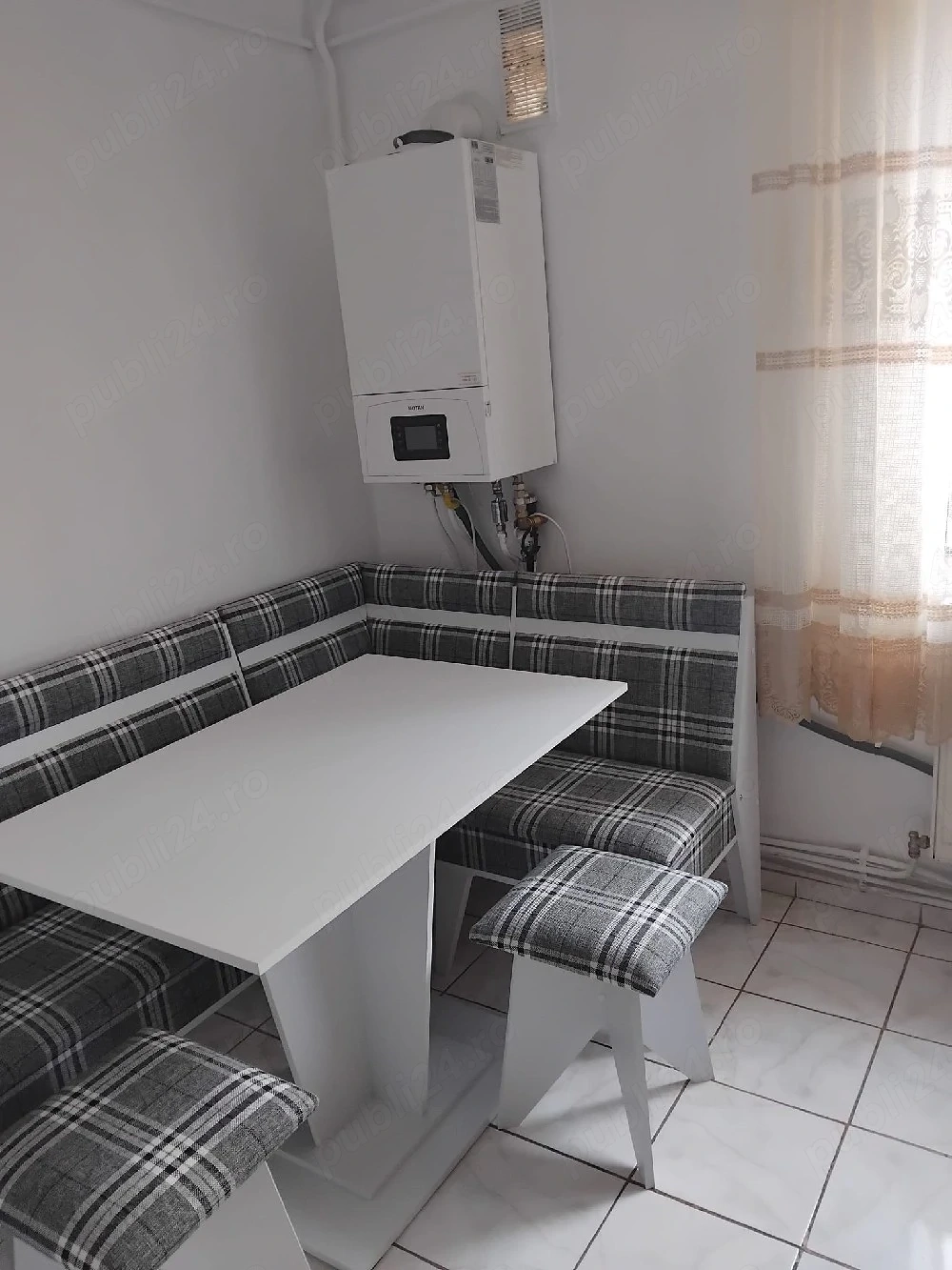 Podu Ros ap 2cam , mob ut,370 euro