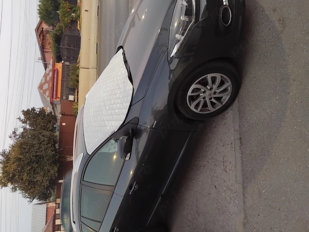 De vânzare renault megane 3 combi