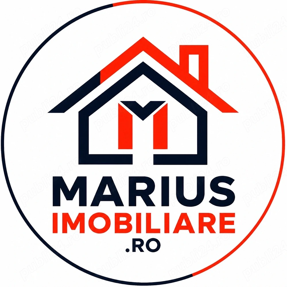 Agent imobiliar   Râmnicu Vâlcea