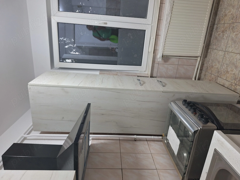 inchiriere apartament 2 camere
