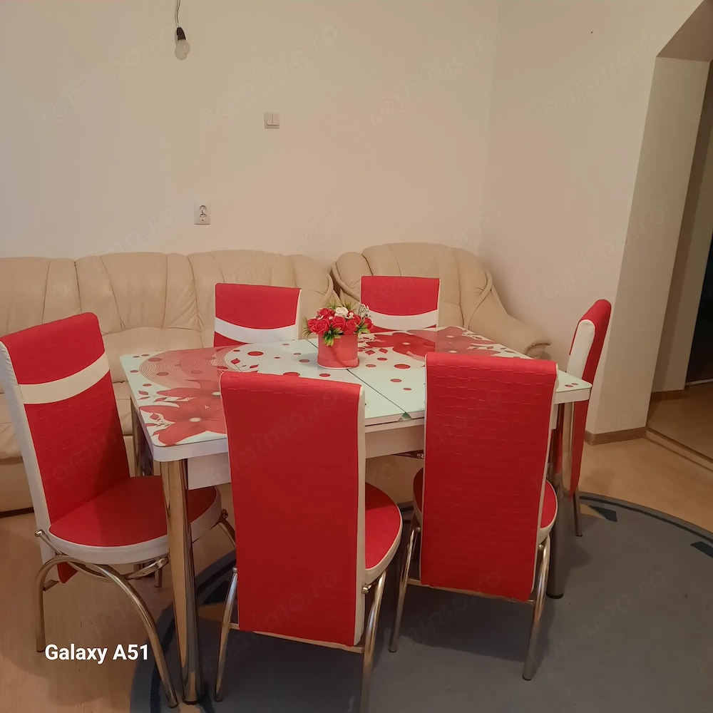 Casă de vânzare între Târgu Mureș și Cluj-Napoca 
