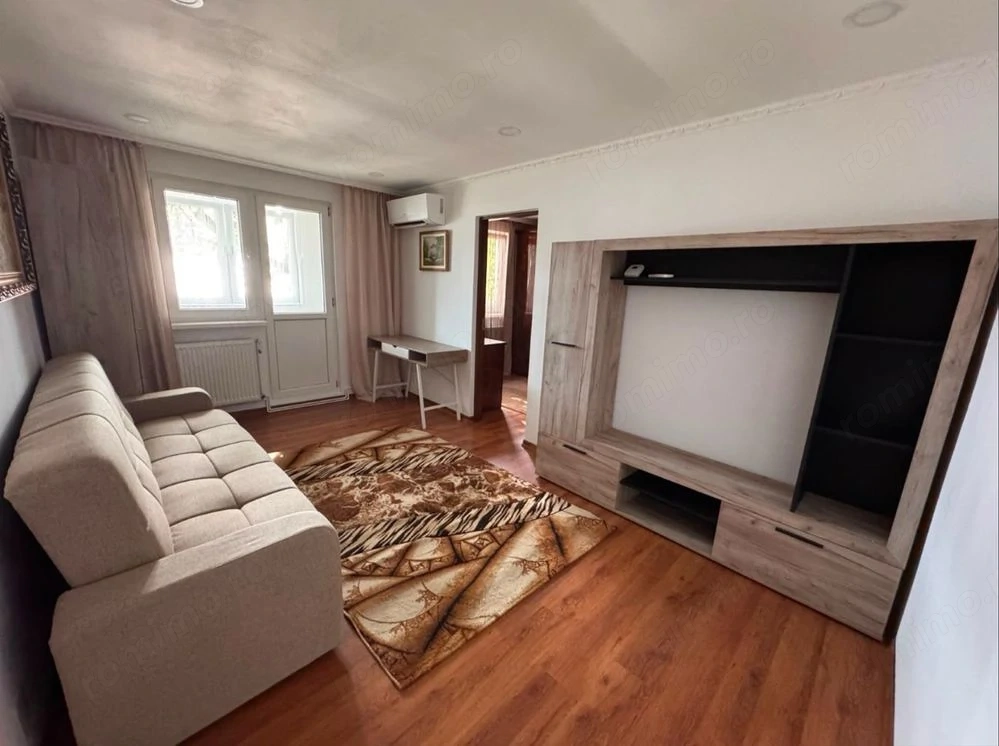 Apartament Armoniei Aradului Torontalului Lipovei Iulius Mall Central Dumbravita VOX Auchan Nord Hor