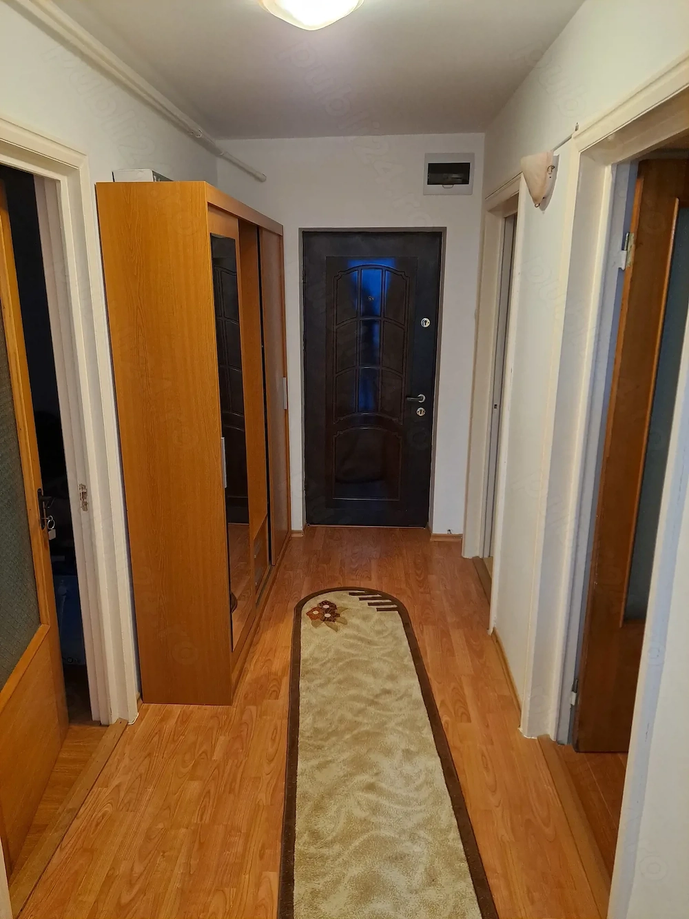 Inchiriere Apartament 3 camere Constanta
