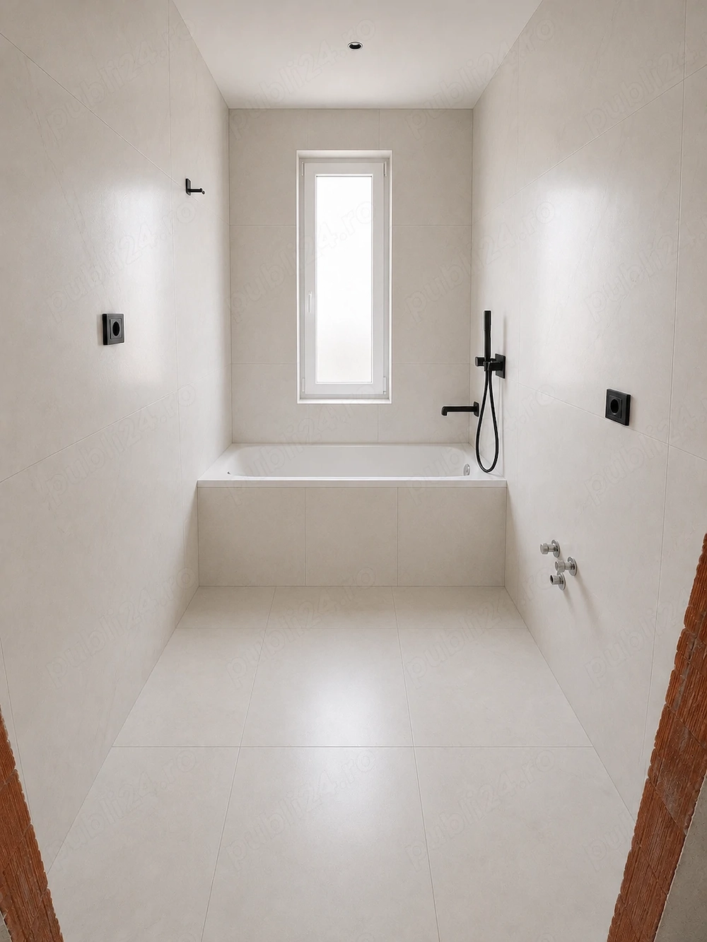 Apartament de vânzare 