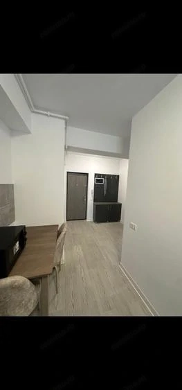 Apartament cu 1 camera de închiriat în Otopeni   Toate costurile incluse!