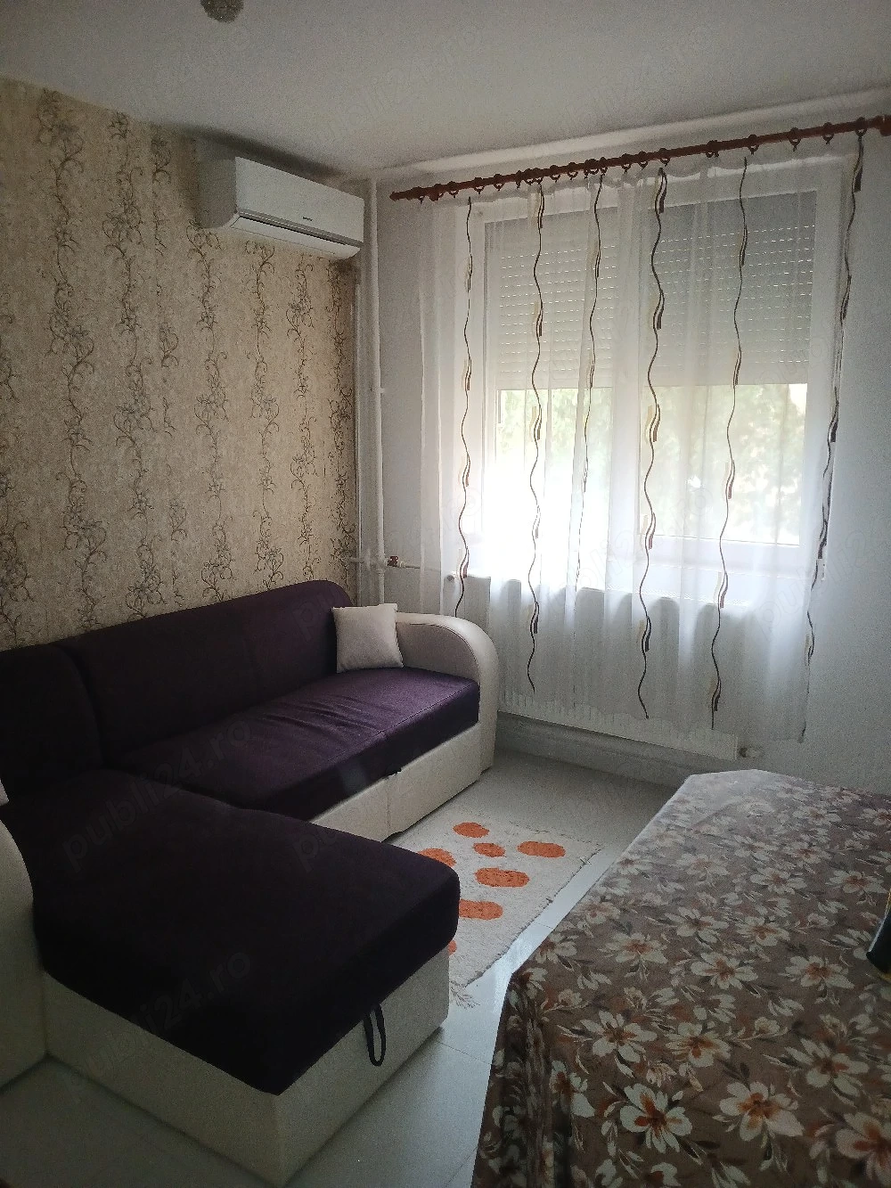 Închiriere apartament