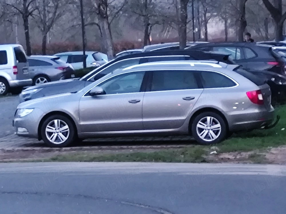 vanzare auto