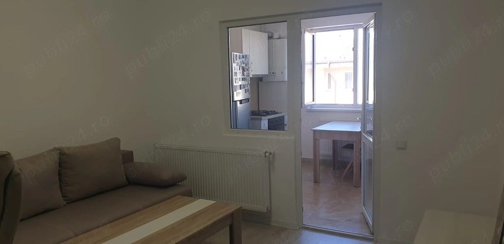 2camereLujerului 400euro