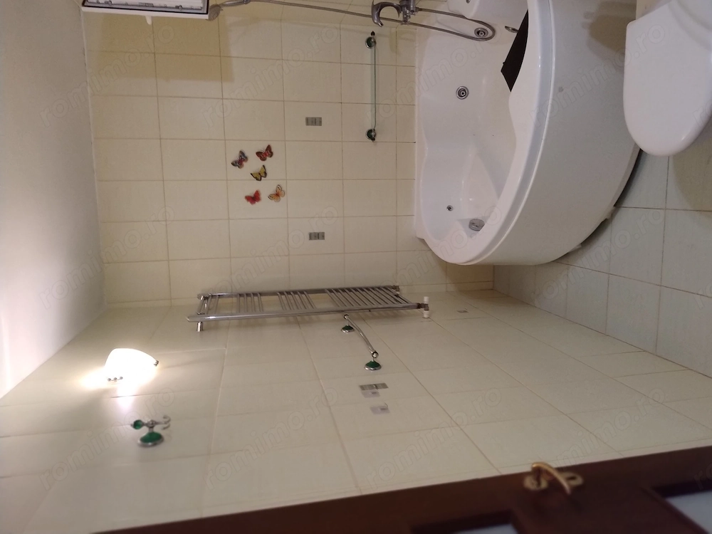 Inchiriere apartament 