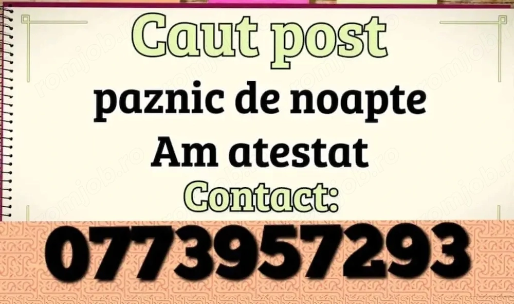 Prrsoana cu handicap ,port proteza la picior