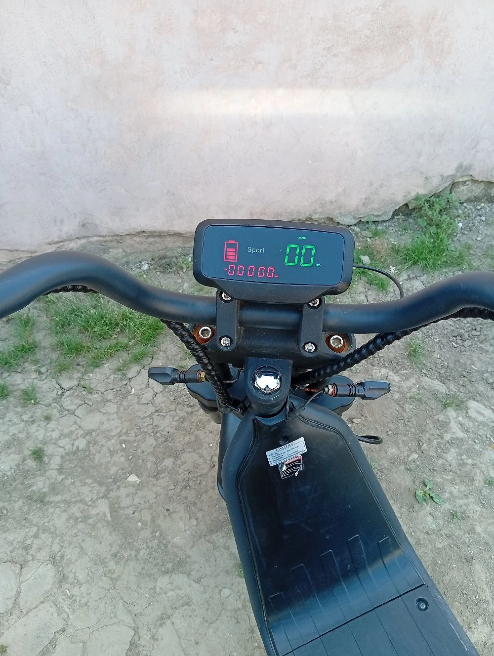 se vinde in Voluntari Ilfov 