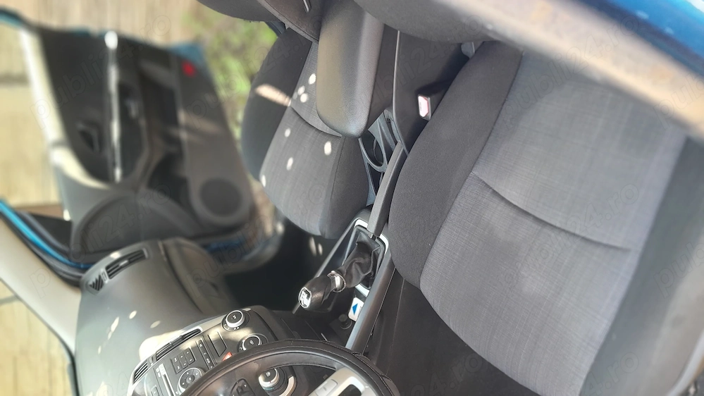 kia ceed DIESEL