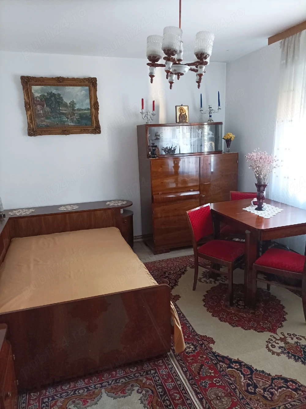 Închiriere apartament