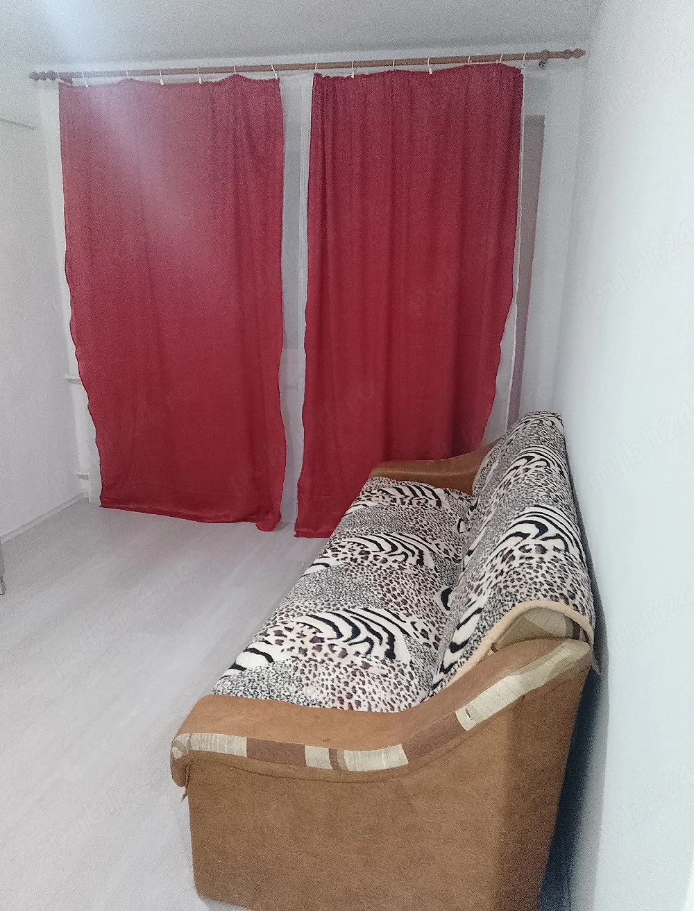 .AP.2Camere Micro39