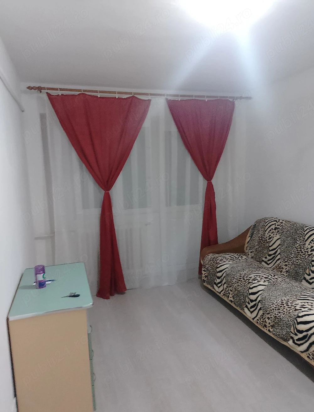 Apartamen 2cam.micro38