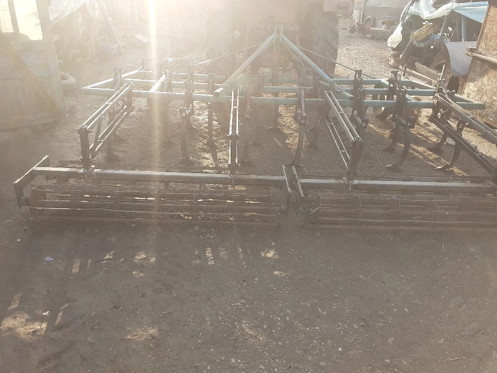 vand combinator romanesc 4.2 u650