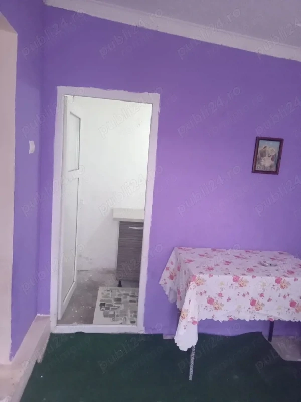 inchiriez camera curte