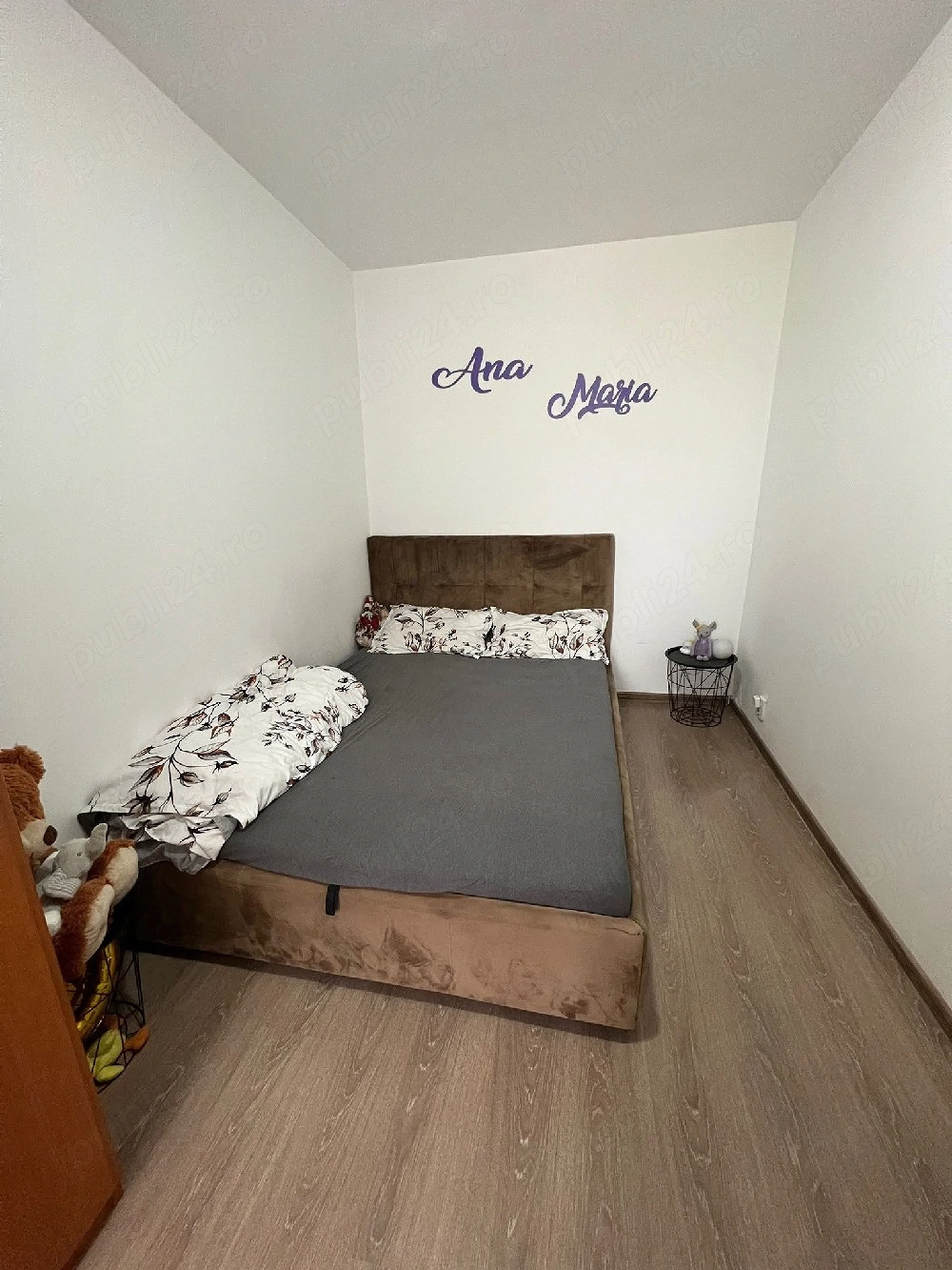 Apartament 2 camere 