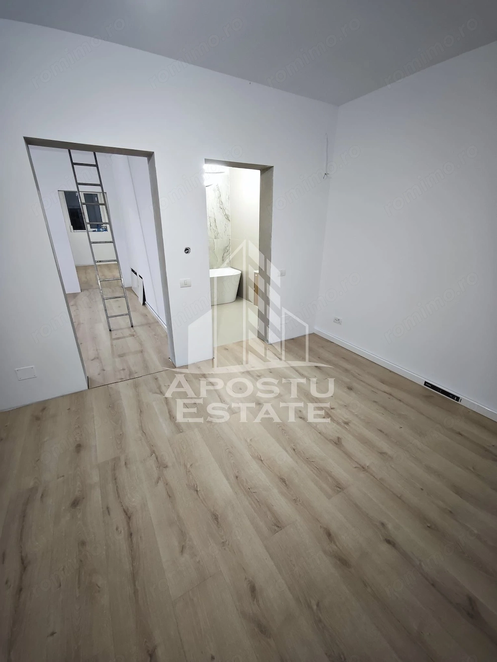 Duplex cu 4 camere, de vanzare, P+E, In Dumbravita