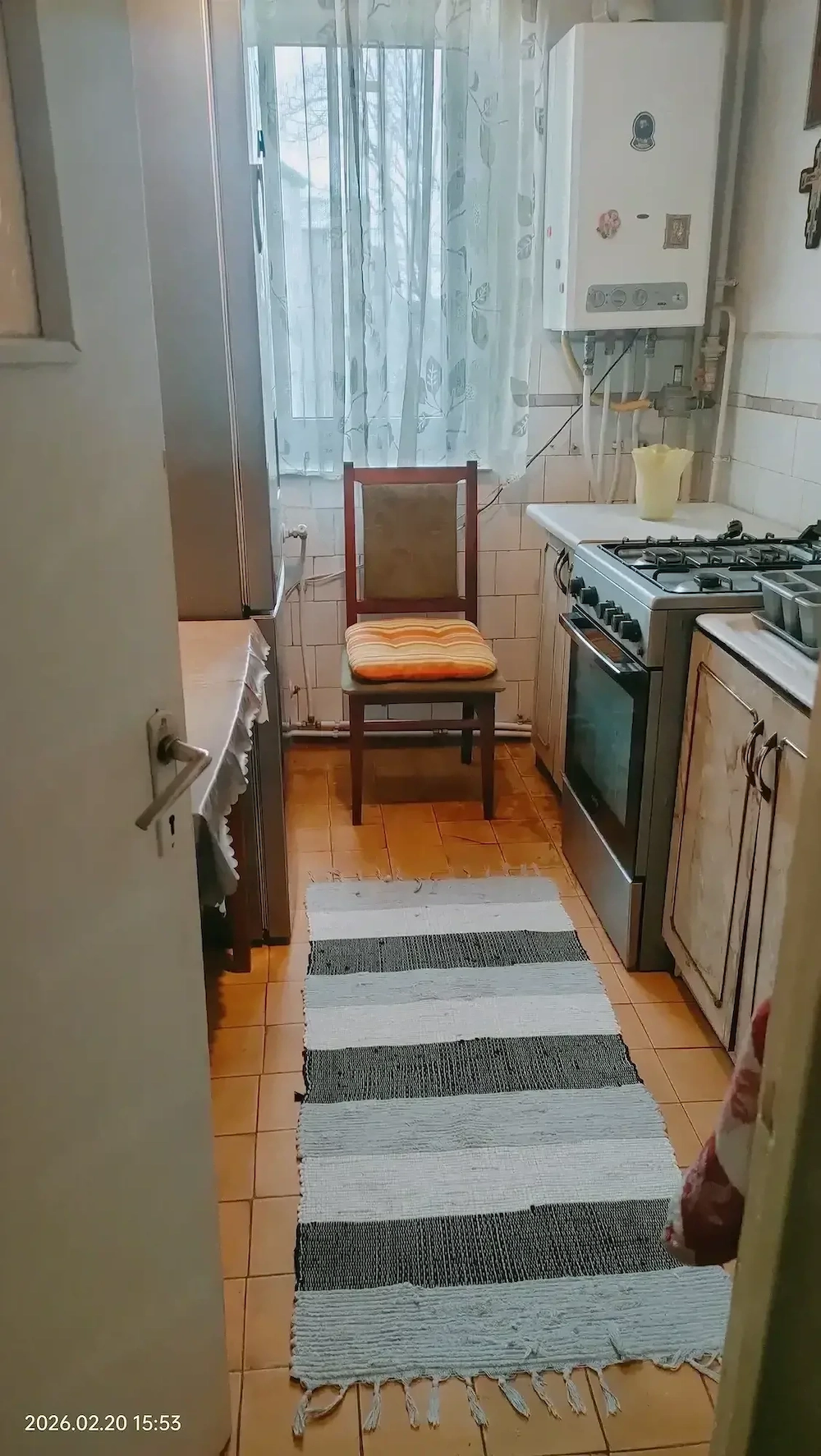 Direct de la proprietar