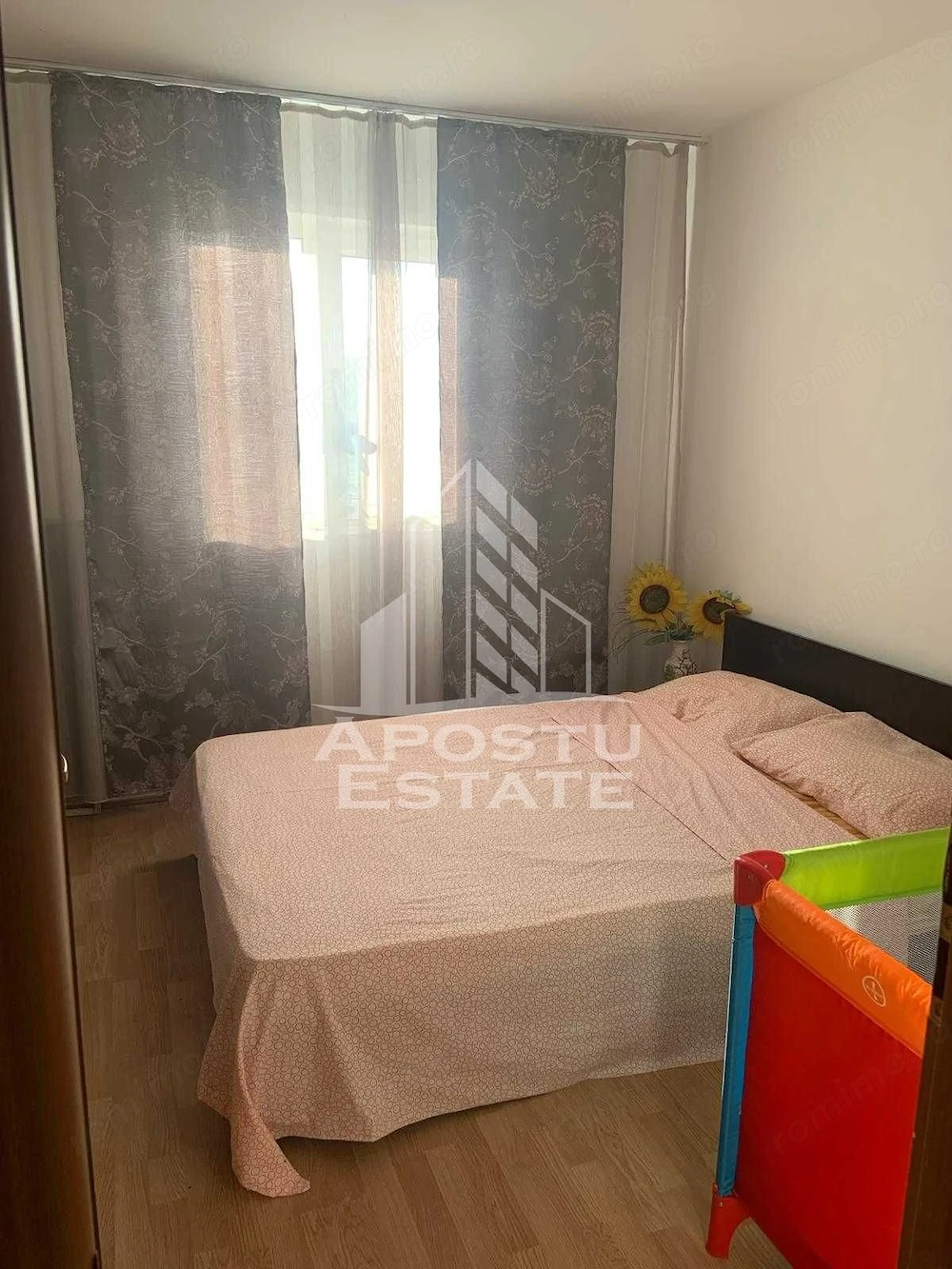 Apartament 2 camere de inchiriat, Calea Sagului, Timisoara