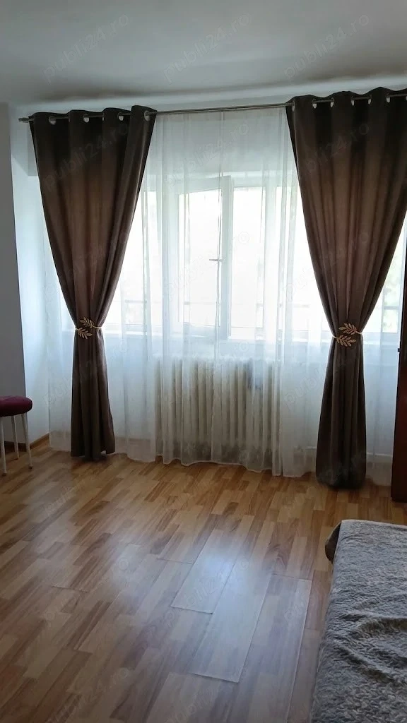 dristor baba novac traian popovici