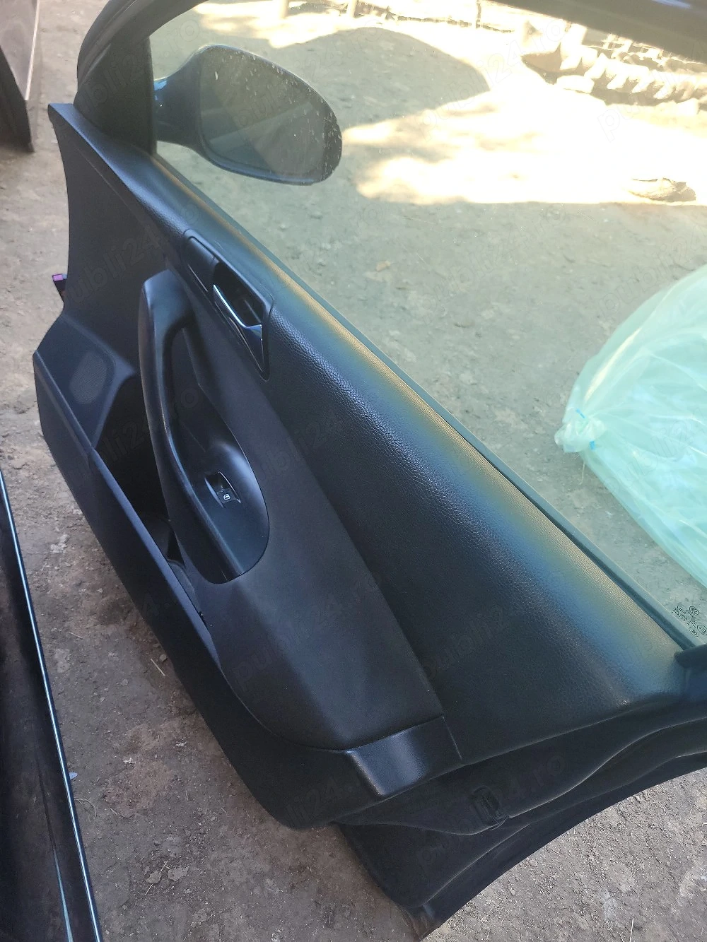 passat b6 bmp.2.0