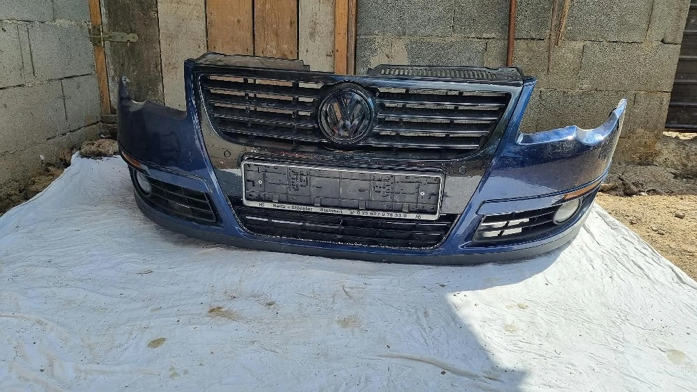 piese passat b6.bmp.