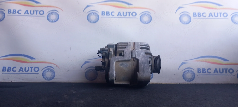 Alternator 1.4 B Opel Astra H