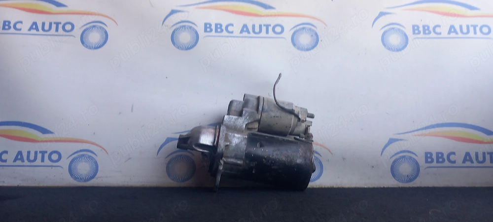 Electromotor 1.4 B Opel ASTRA H 5 trepte