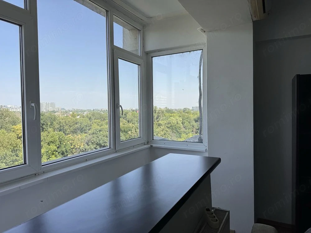 Vanzare Apartament 3 camere Colentina Dna Ghica