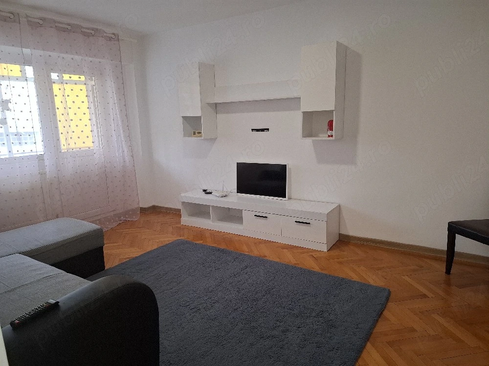 vanzare ap.2 camere 