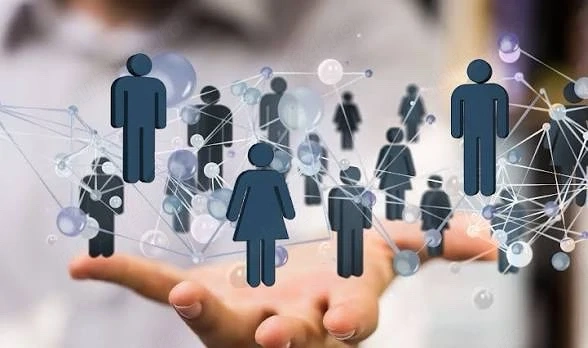 Talent Scout   Recrutor Creatori Conținut   Global Streaming Solutions   5% LIFETIME