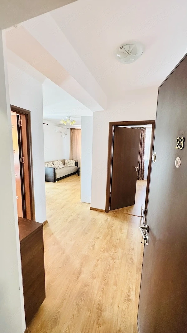 Inchiriez Apartament