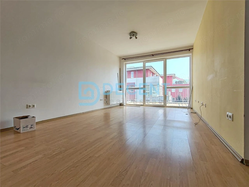 Spatiu birouri 85 mp, Avantgarden Bartolomeu, Brasov