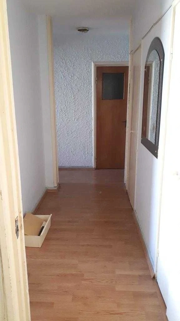 De inchiriat apartament 2 camere decomandate Titan