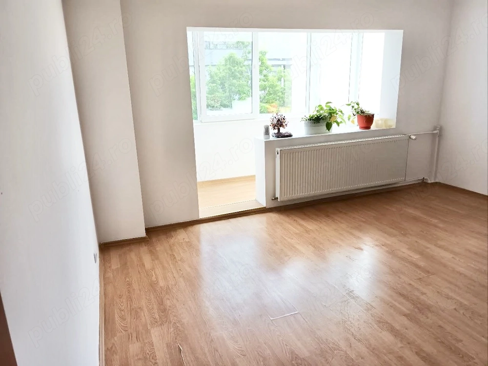 Proprietar vand ap 2 camere 60mp  Floreasca| Parcul Circului