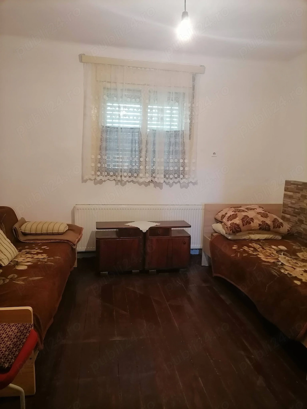 Casa Vanzare Curtici